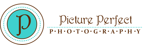 Picture Perfect Photography&nbsp;<br />&nbsp;&nbsp;&nbsp;&nbsp;&nbsp;&nbsp;&nbsp;&nbsp;&nbsp;&nbsp;&nbsp;by jessi